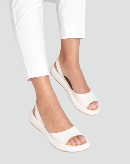 Women's Orthopedic Wedge Sandals