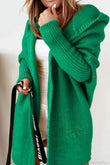 Grass Green