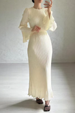 Cream White