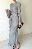 Silver Grey