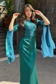 Cyan