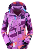 Light Purple