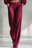 Rose Red