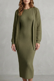 Matcha Green