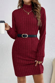 Scarlet Red