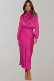 Hot Pink