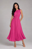 Dark Pink
