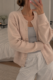 Apricot