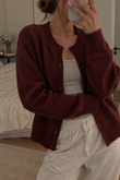 Dark Red