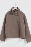 Taupe