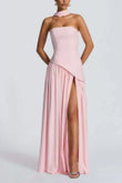 Nude Pink