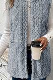 Slate Grey