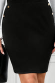 Pure Black