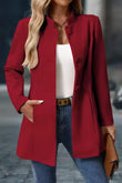 Dark Red
