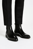 Jet Black