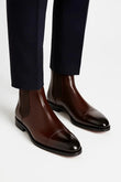 Sable Brown