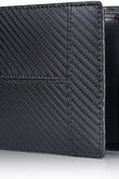 Black 2