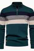 Deep Teal