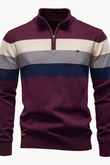 Deep Plum