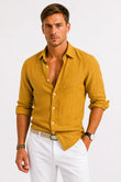 Mustard
