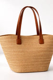 Sand & Beige
