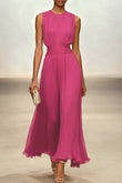 Dark Pink