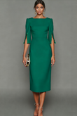 Emerald Green