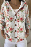 Floral White