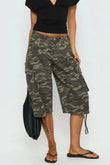 Camo