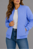 Navy Purple