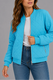 Baby blue