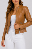 Light Brown