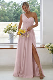 Dusty Rose