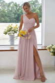 Vintage Mauve