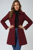 Dark Red