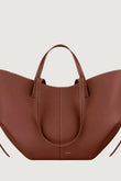 Cognac