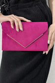 Magenta