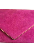 Magenta
