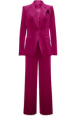Fuchsia