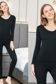 1 Set Black