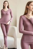 1 Set Purple