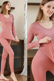 1 Set Pink