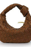 Wood Brown