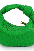 Luminous Green