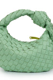 Sea Green