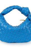 Bright Blue