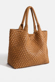 Rust Brown