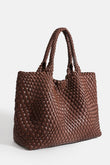 Coffee Brown